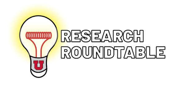 Research Roundtable